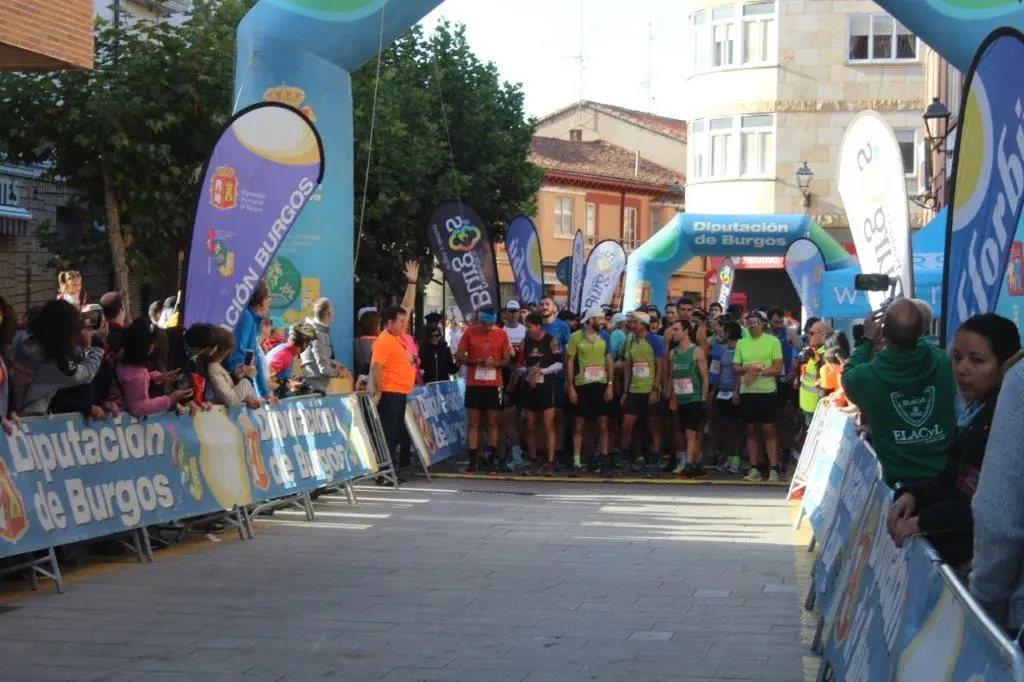 DEMANDASAURUS 2022 (71)