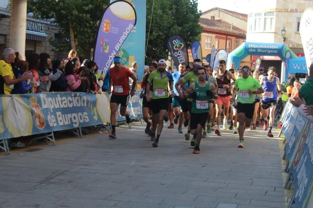 DEMANDASAURUS 2022 (72)