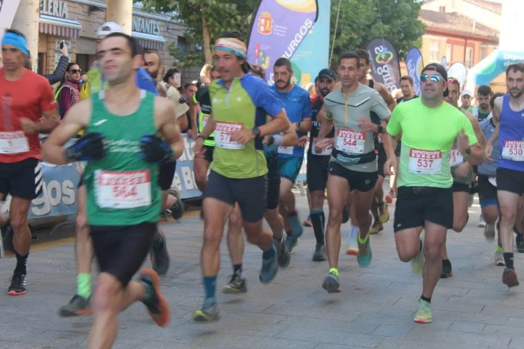 DEMANDASAURUS 2022 (73)