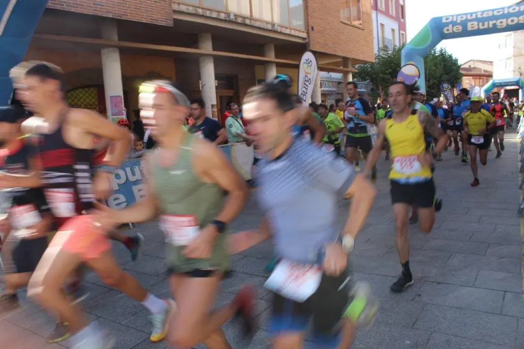 DEMANDASAURUS 2022 (74)