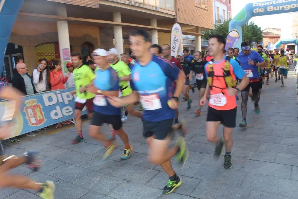 DEMANDASAURUS 2022 (75)