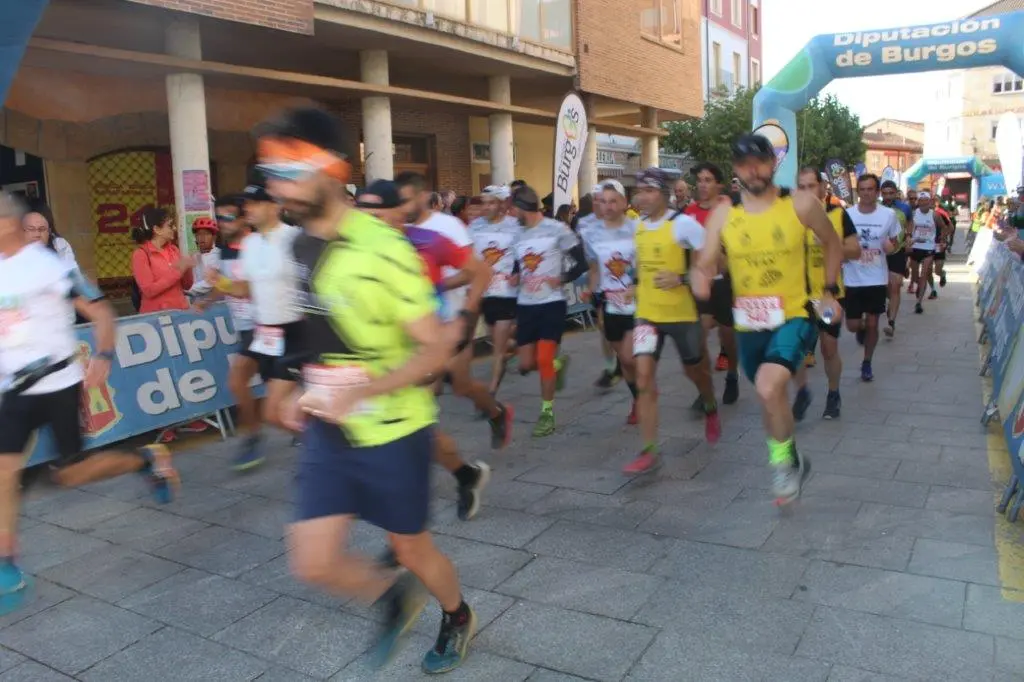 DEMANDASAURUS 2022 (76)