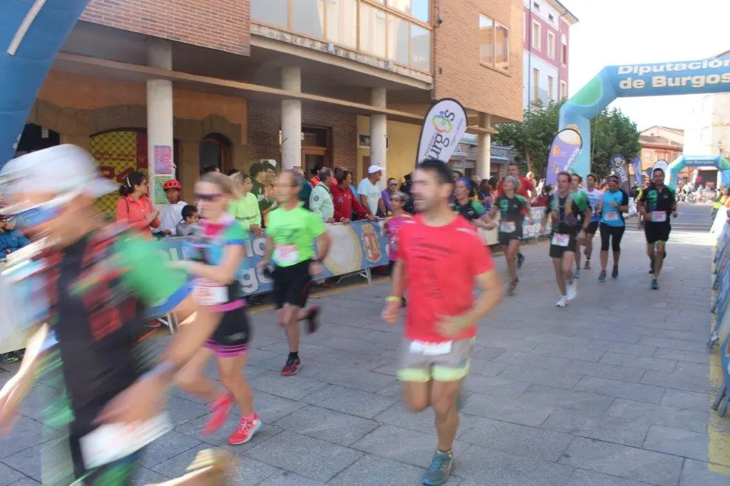 DEMANDASAURUS 2022 (79)