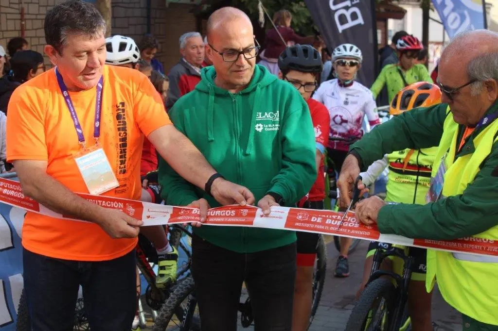 DEMANDASAURUS 2022 (83)