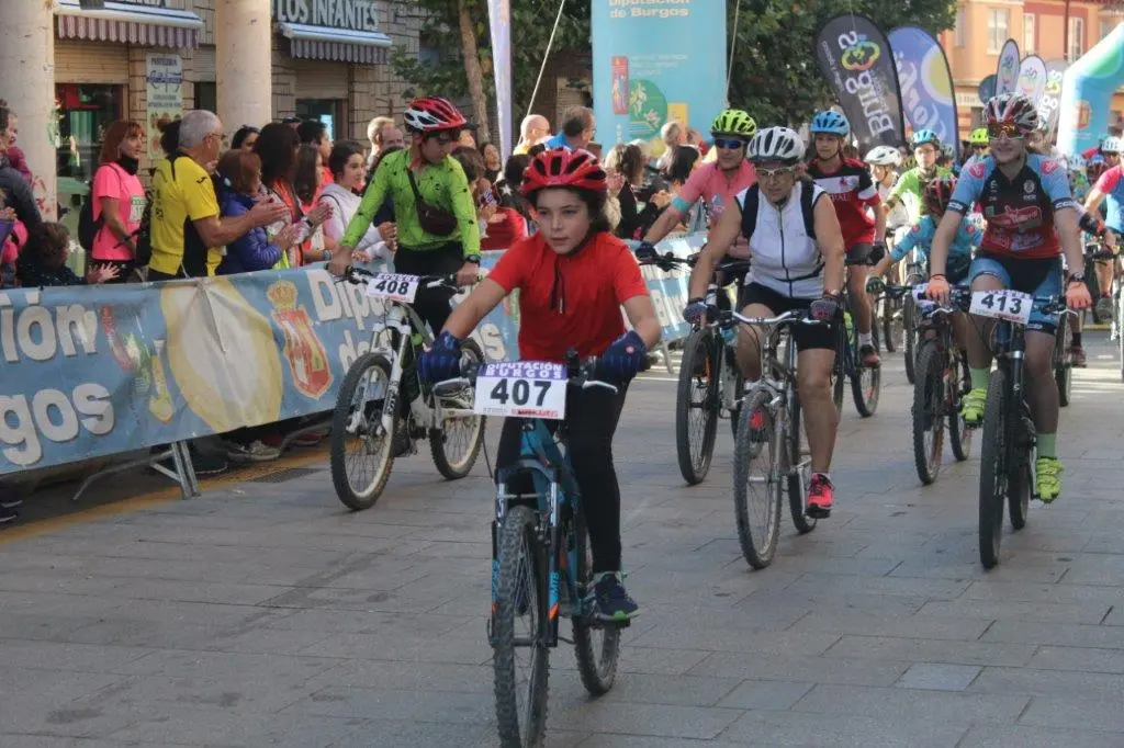 DEMANDASAURUS 2022 (89)