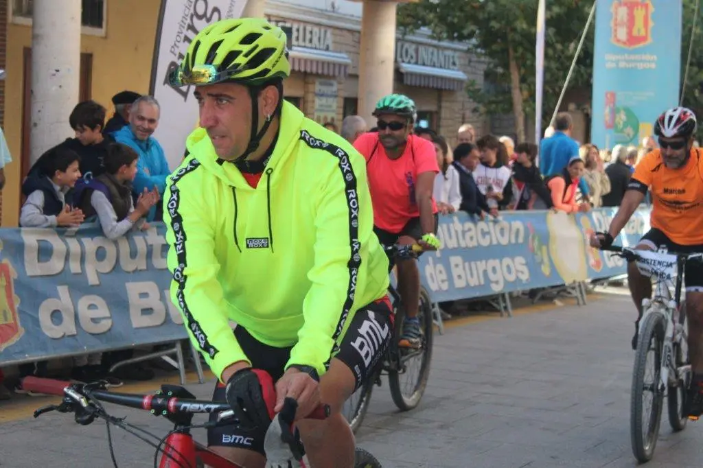 DEMANDASAURUS 2022 (96)