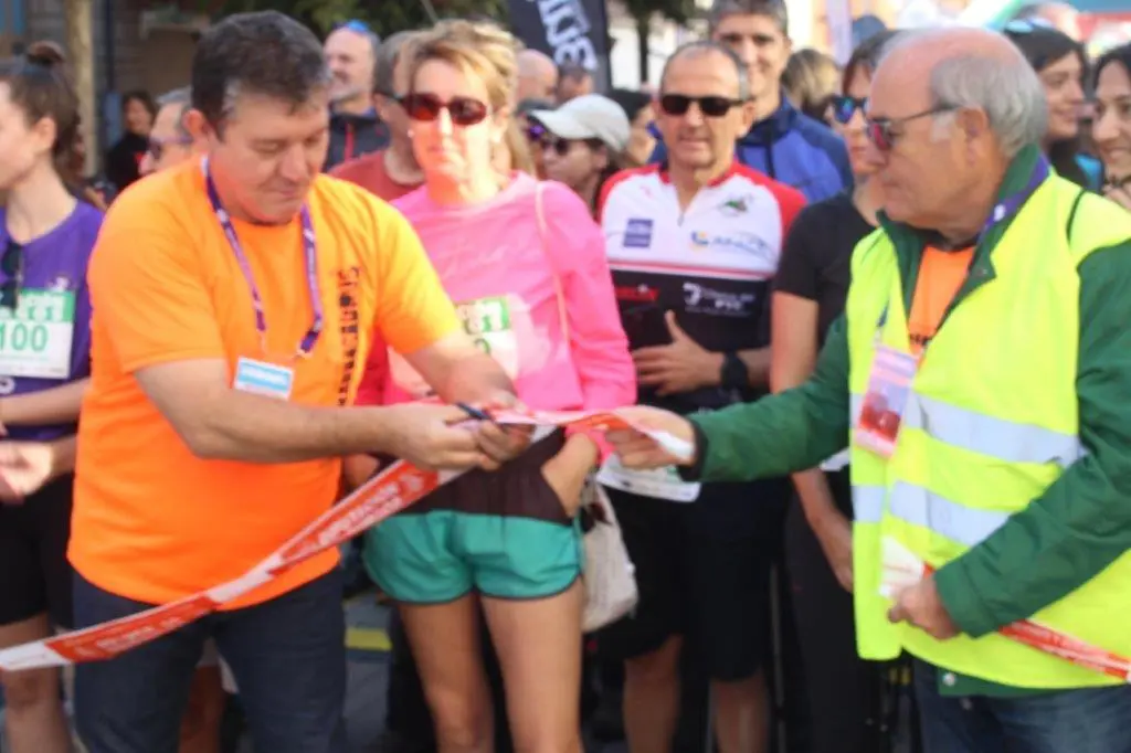 DEMANDASAURUS 2022 (98)