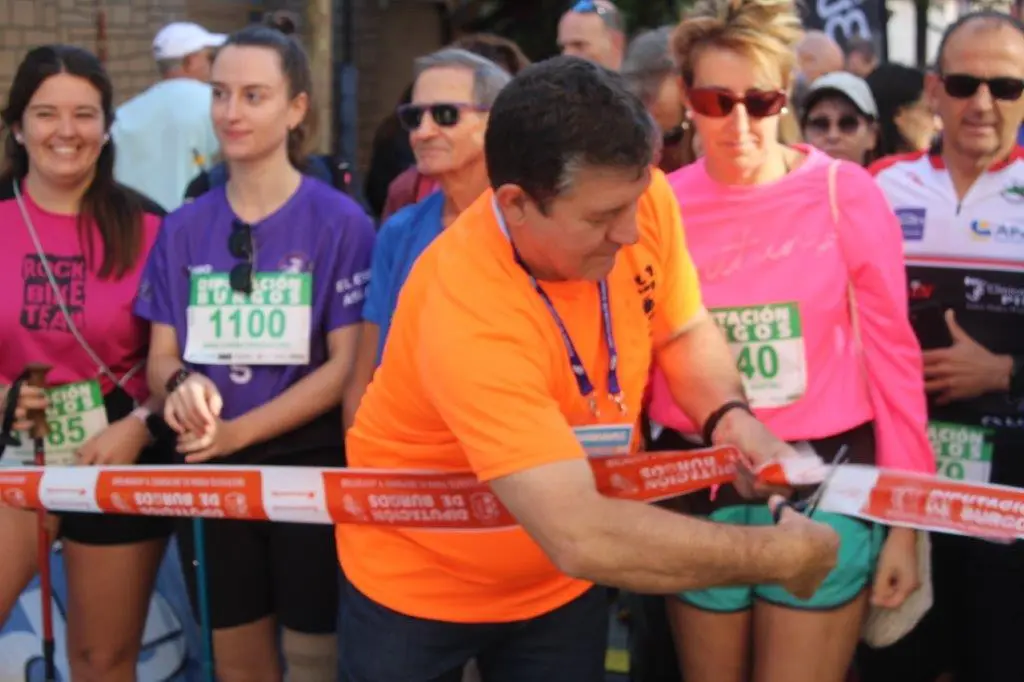 DEMANDASAURUS 2022 (99)