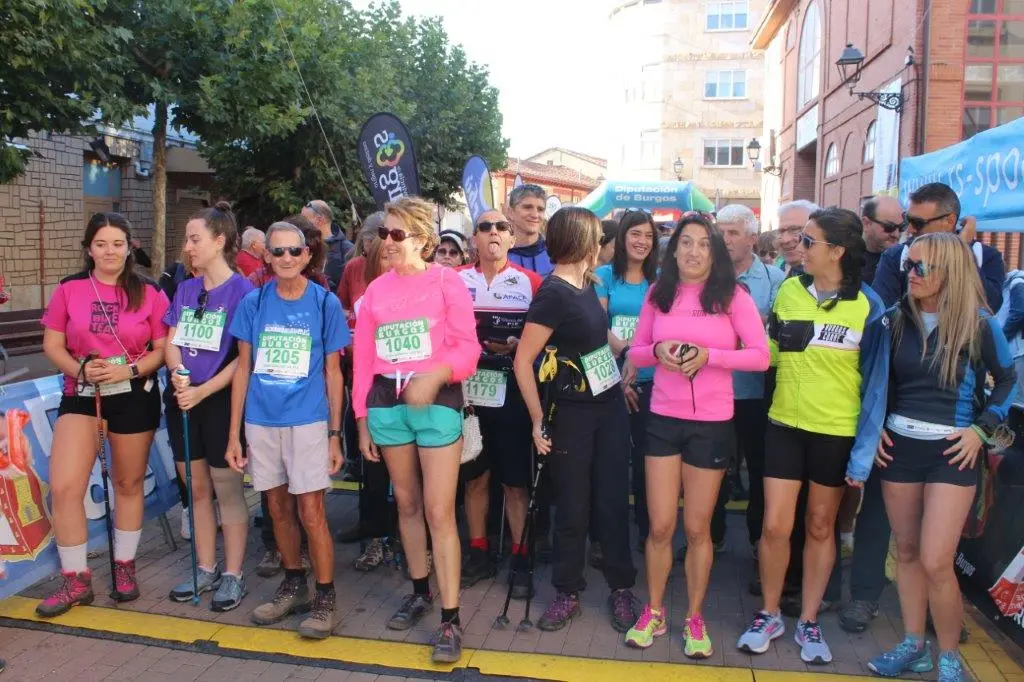 DEMANDASAURUS 2022 (100)