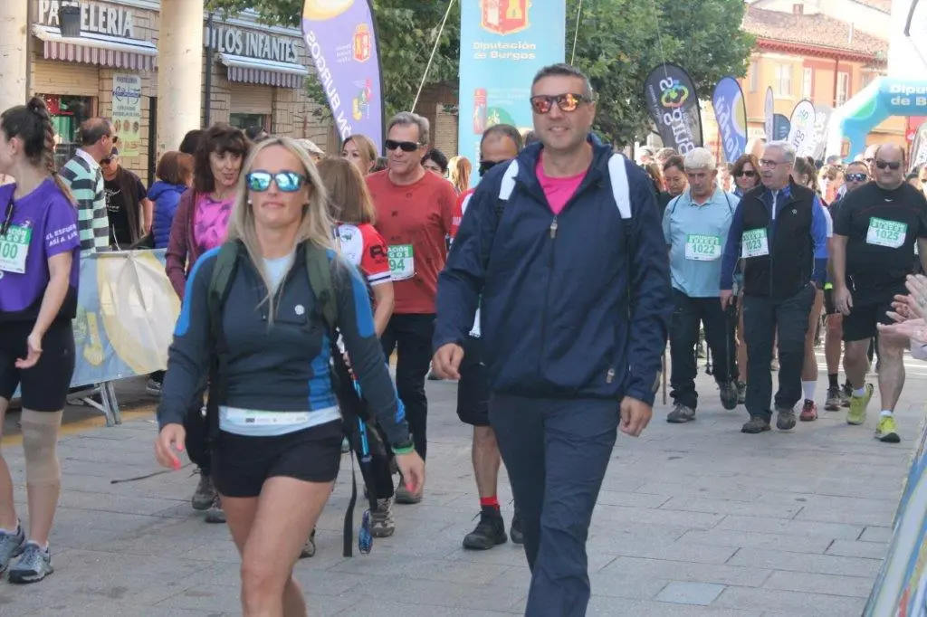 DEMANDASAURUS 2022 (102)