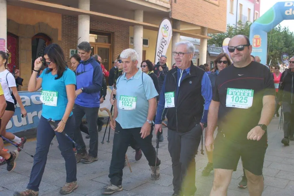 DEMANDASAURUS 2022 (104)