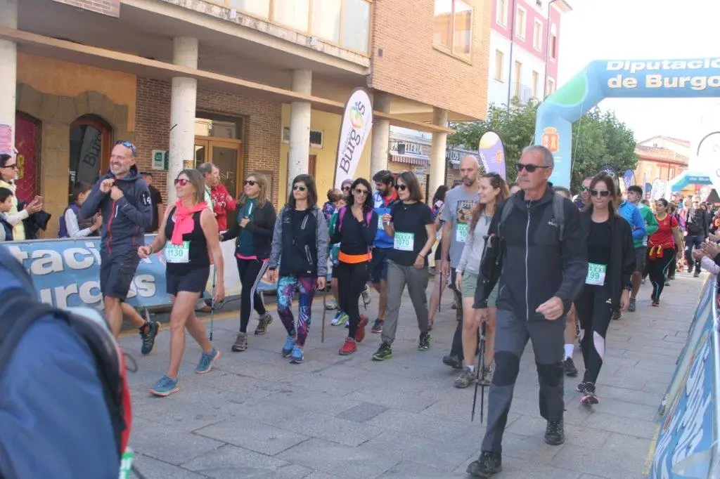 DEMANDASAURUS 2022 (105)