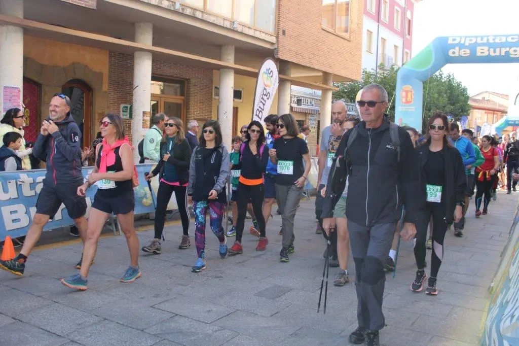 DEMANDASAURUS 2022 (106)