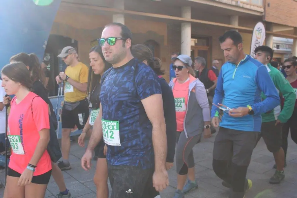 DEMANDASAURUS 2022 (108)