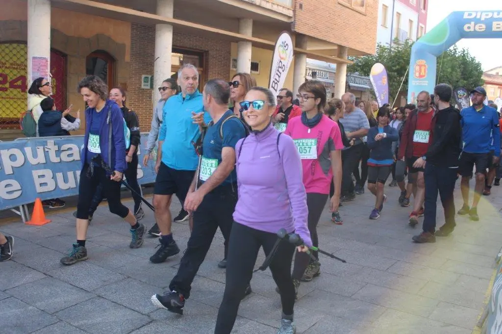 DEMANDASAURUS 2022 (110)