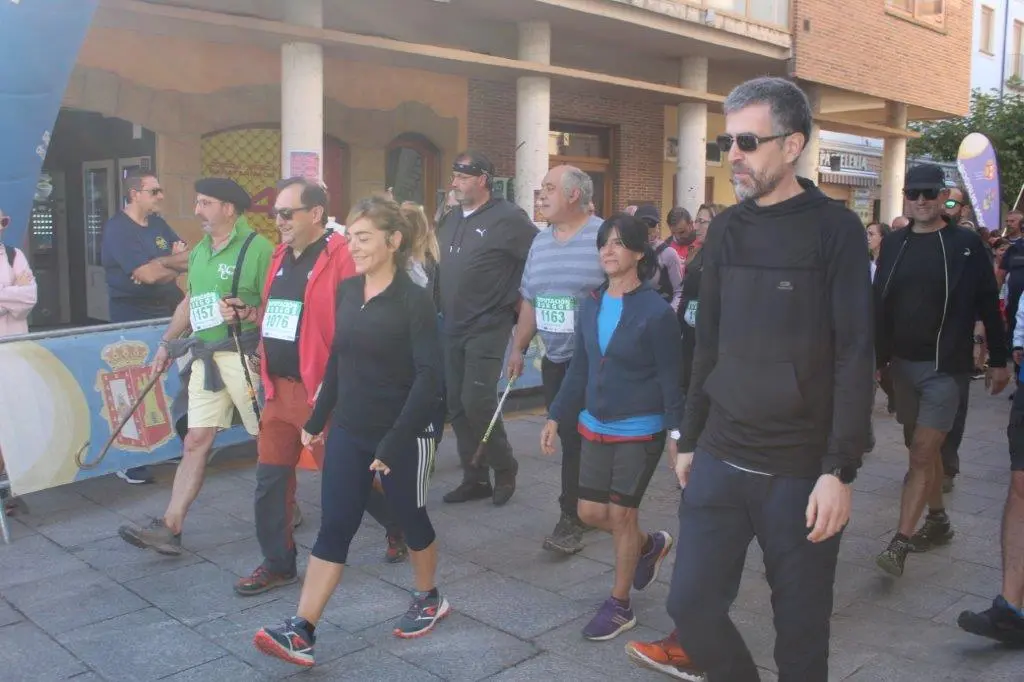 DEMANDASAURUS 2022 (111)