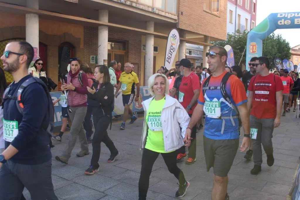 DEMANDASAURUS 2022 (112)