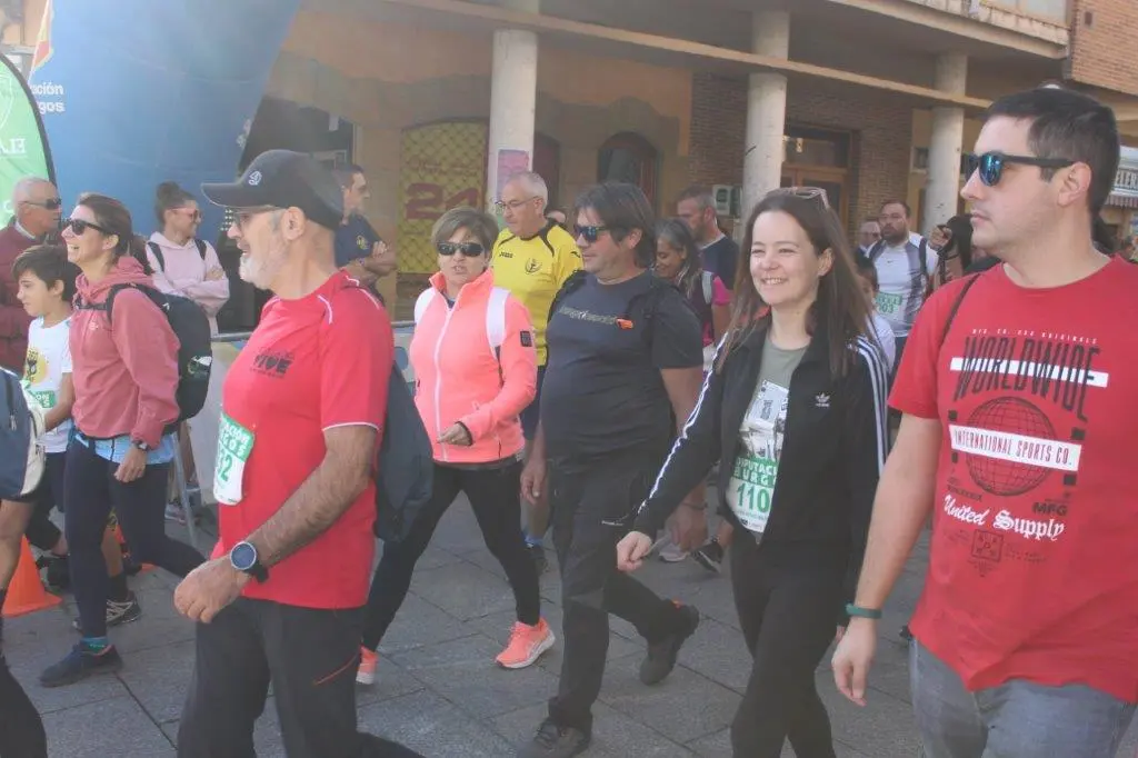 DEMANDASAURUS 2022 (113)