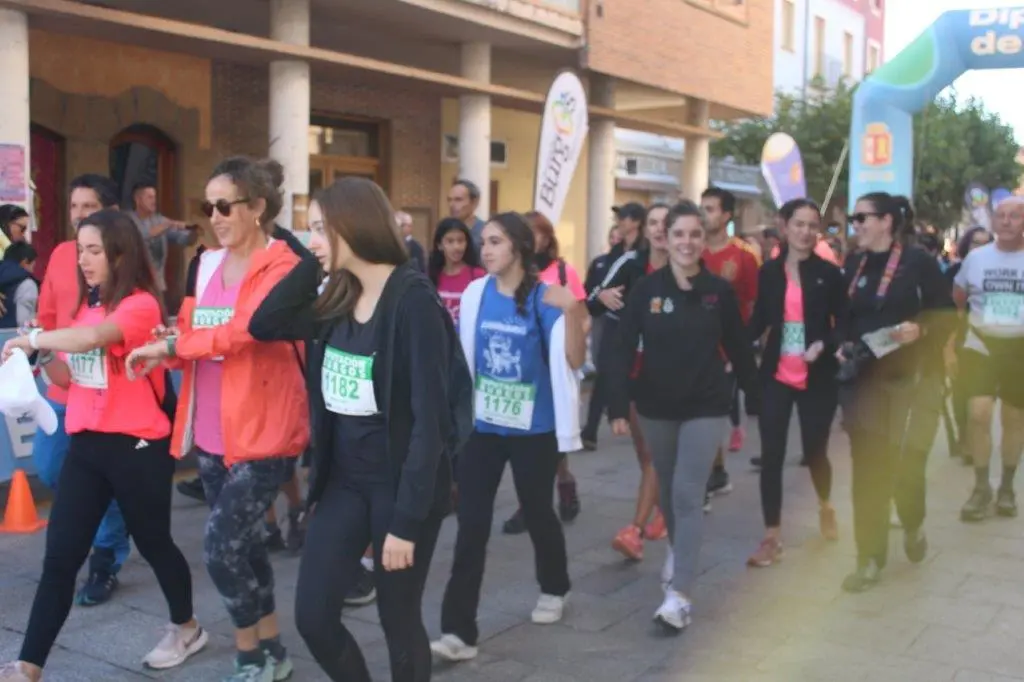 DEMANDASAURUS 2022 (115)