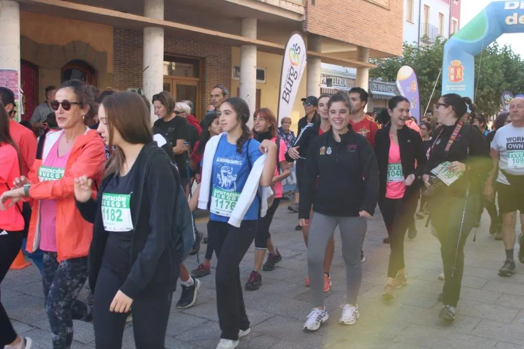 DEMANDASAURUS 2022 (116)