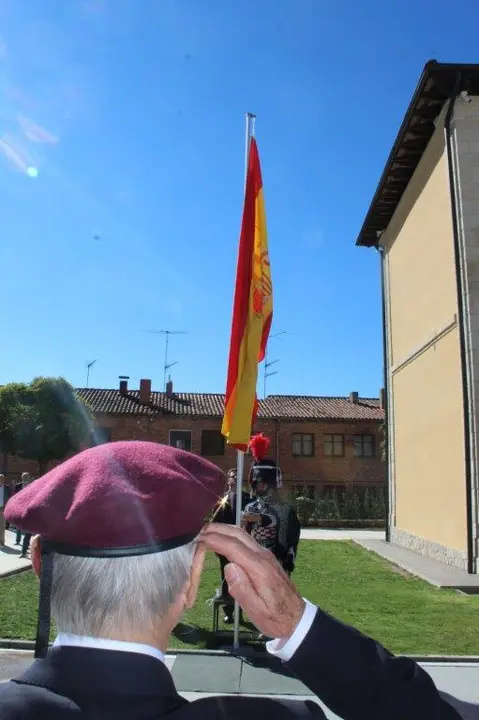 FESSEI ESPAÑA Y FRANCIA (2)