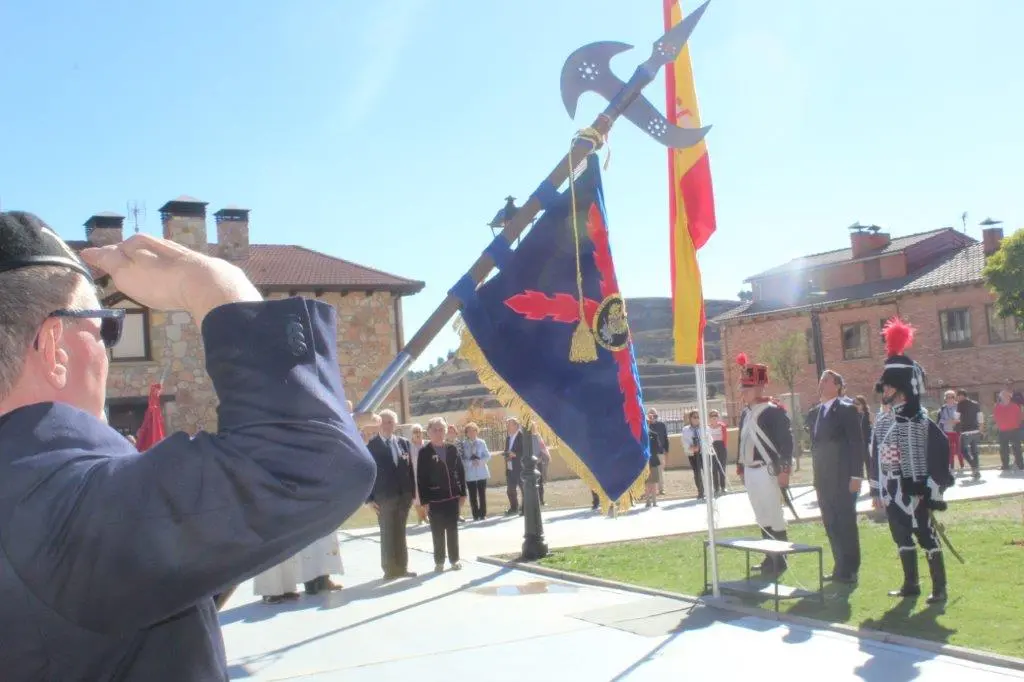 FESSEI ESPAÑA Y FRANCIA (4)