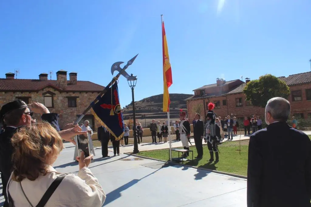 FESSEI ESPAÑA Y FRANCIA (3)