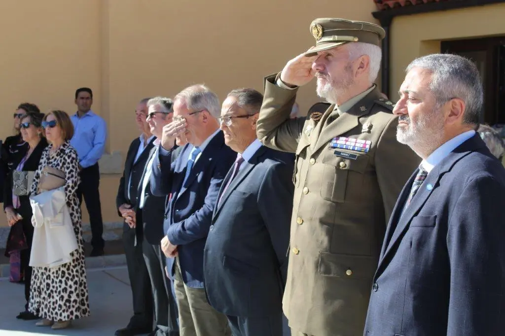 FESSEI ESPAÑA Y FRANCIA (5)