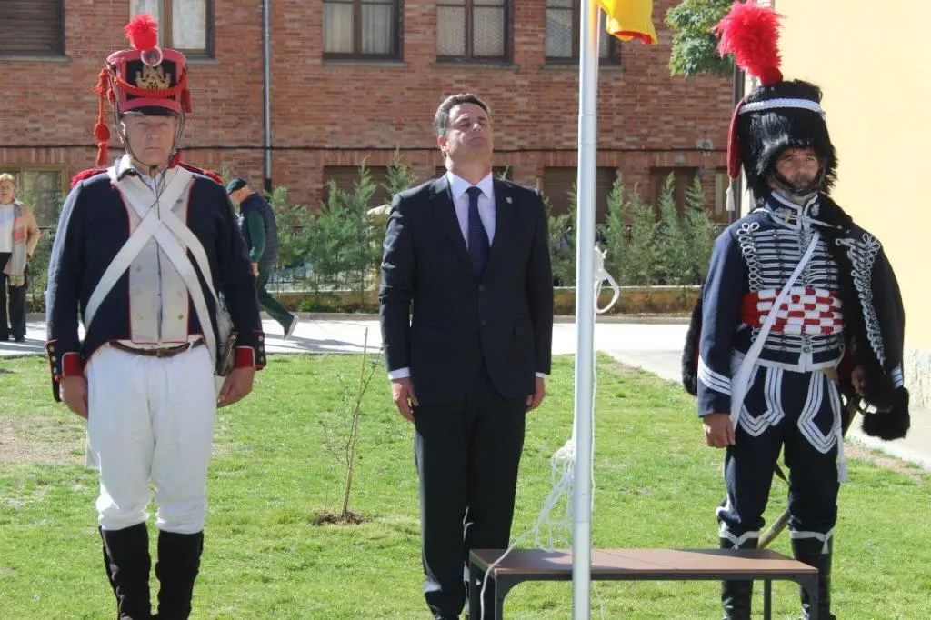 FESSEI ESPAÑA Y FRANCIA (6)