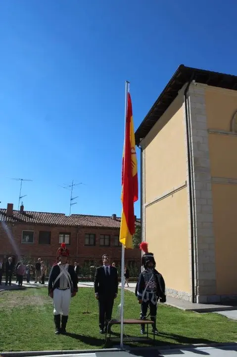 FESSEI ESPAÑA Y FRANCIA (7)