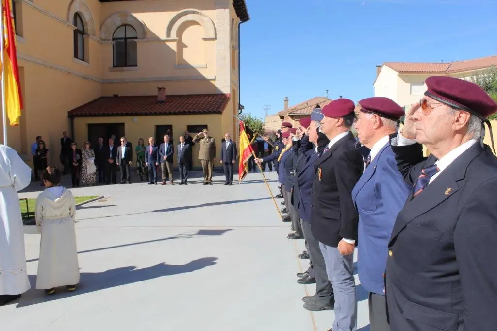 FESSEI ESPAÑA Y FRANCIA (8)