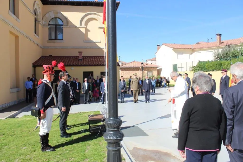 FESSEI ESPAÑA Y FRANCIA (9)