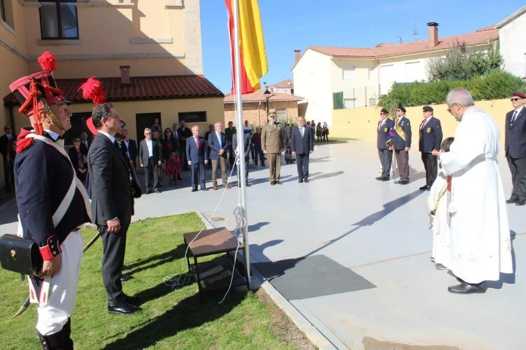 FESSEI ESPAÑA Y FRANCIA (10)