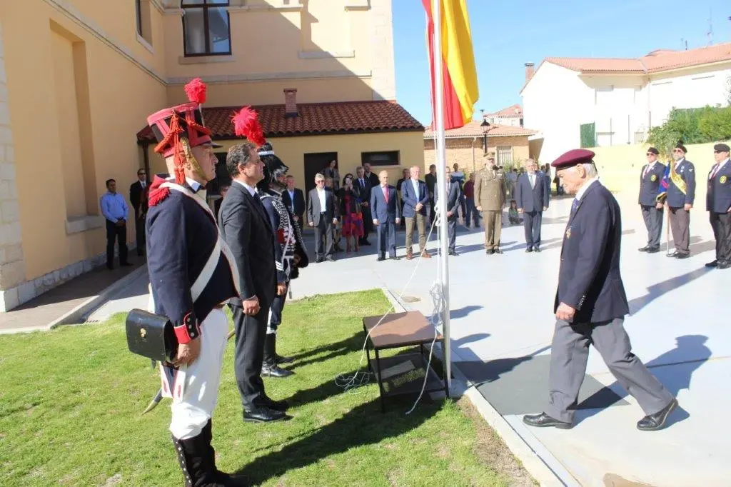 FESSEI ESPAÑA Y FRANCIA (11)