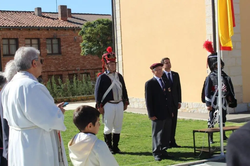 FESSEI ESPAÑA Y FRANCIA (12)