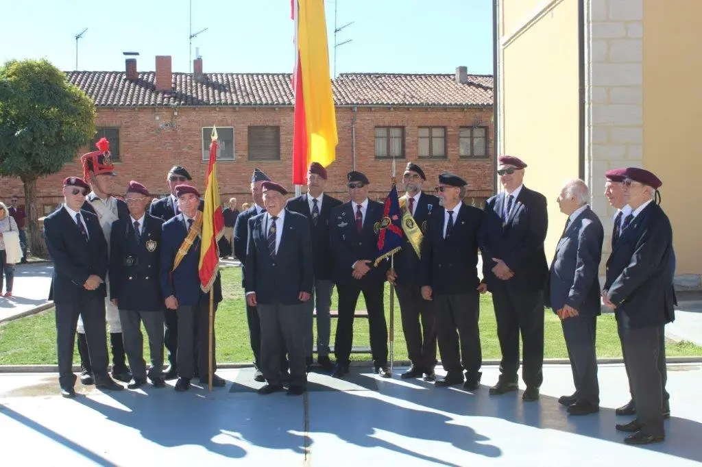 FESSEI ESPAÑA Y FRANCIA (14)