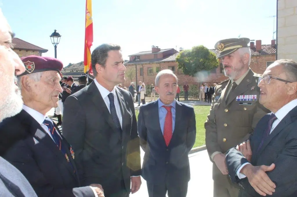 FESSEI ESPAÑA Y FRANCIA (13)