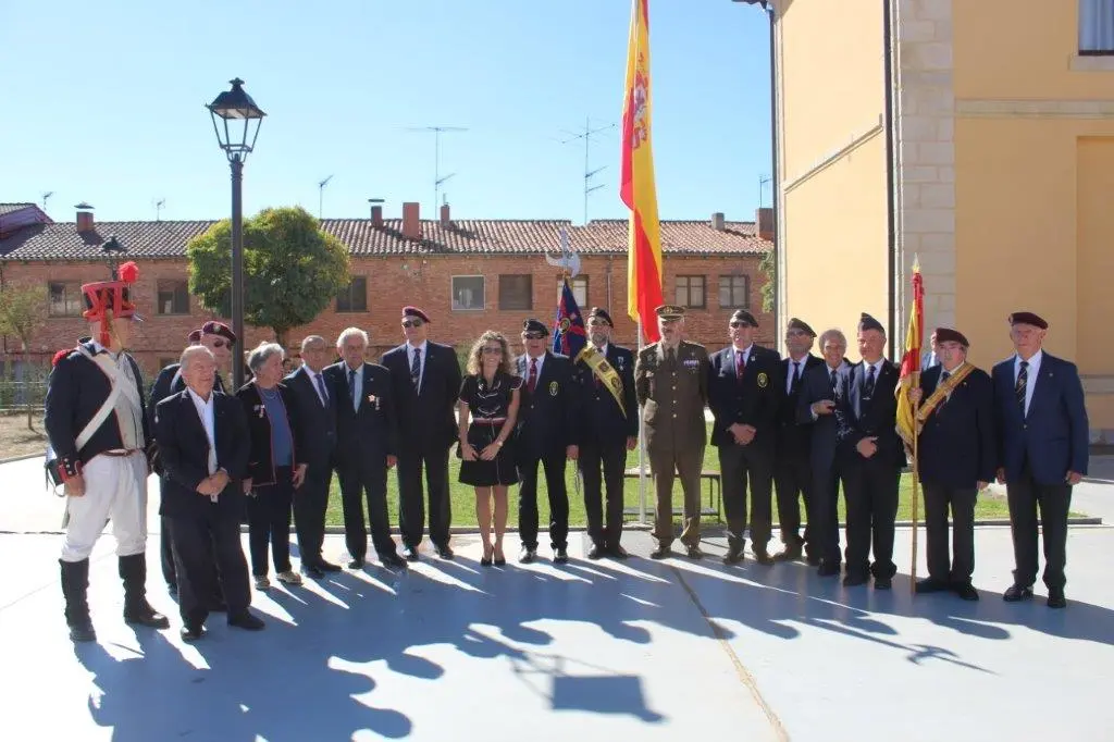 FESSEI ESPAÑA Y FRANCIA (15)