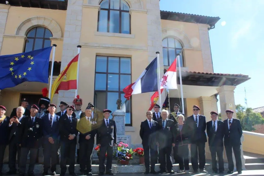 FESSEI ESPAÑA Y FRANCIA (20)