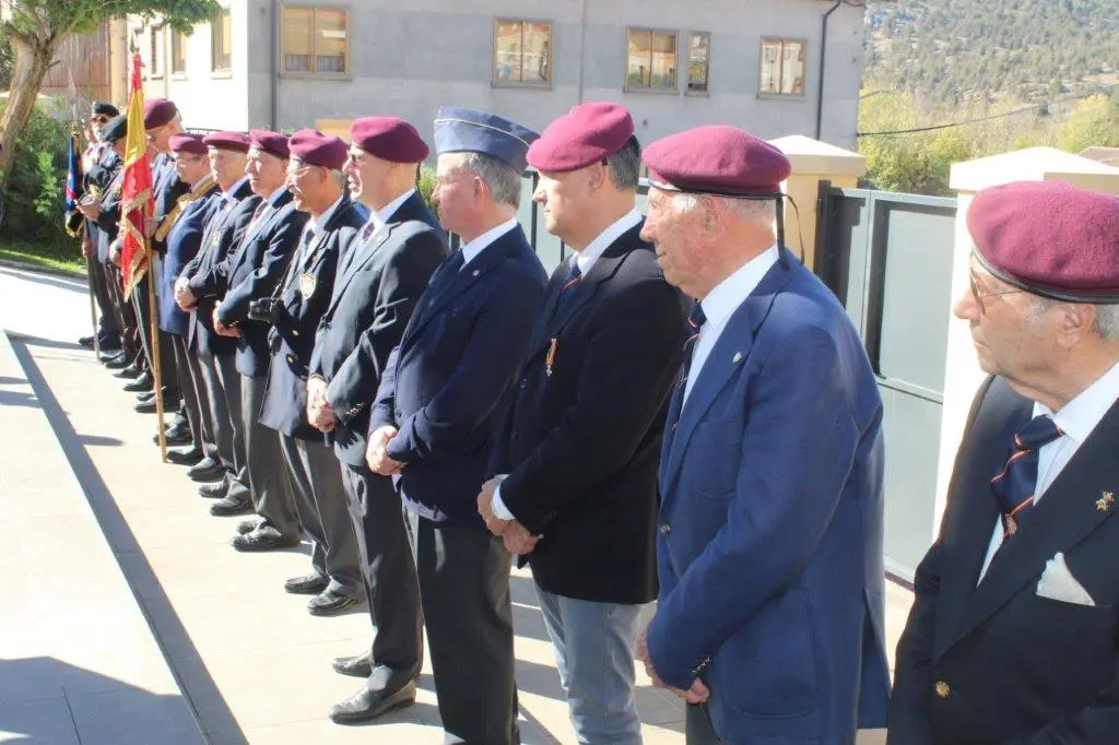 FESSEI ESPAÑA Y FRANCIA (21)