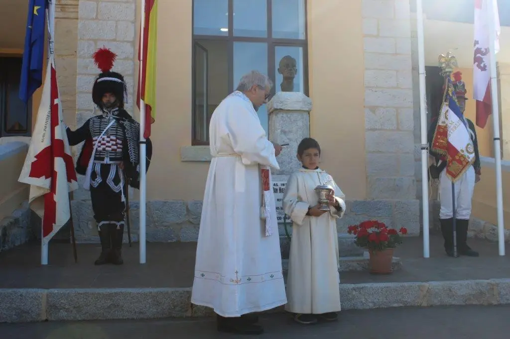 FESSEI ESPAÑA Y FRANCIA (22)