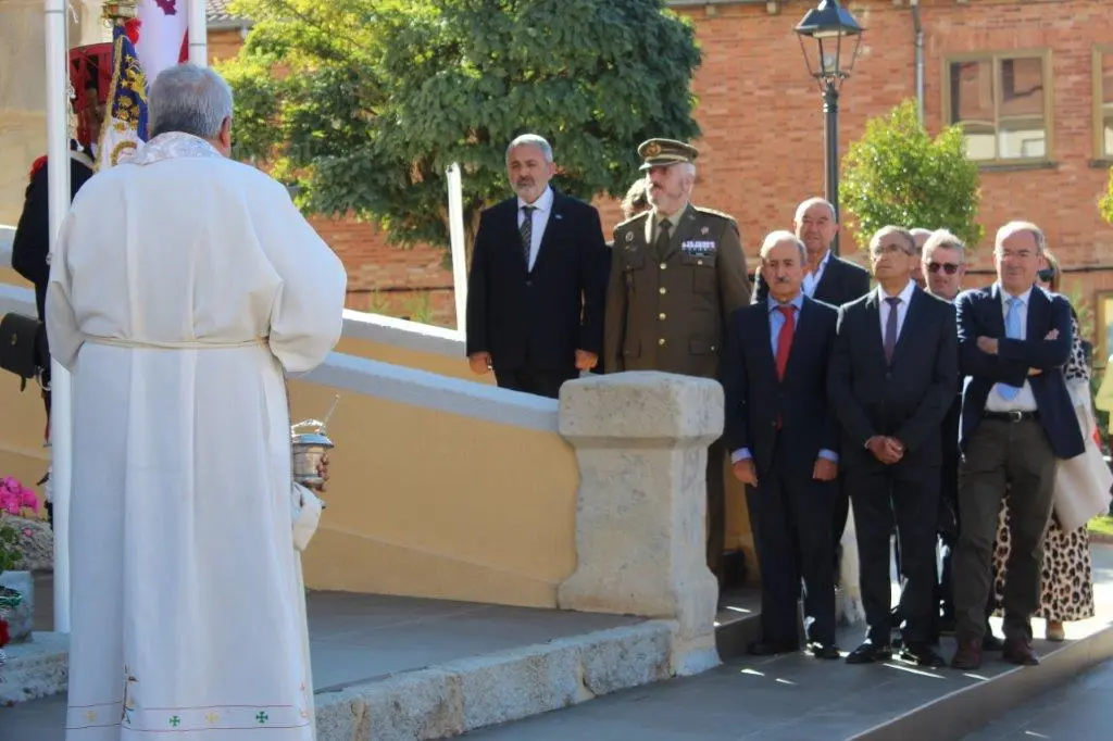 FESSEI ESPAÑA Y FRANCIA (23)