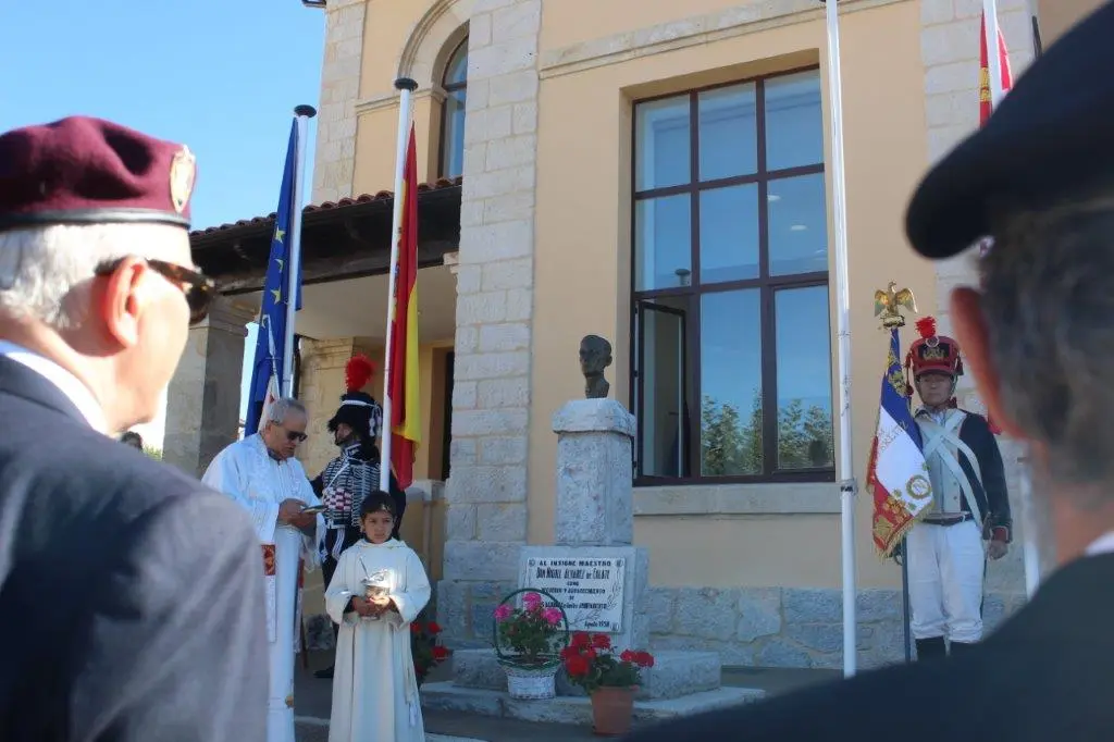 FESSEI ESPAÑA Y FRANCIA (24)