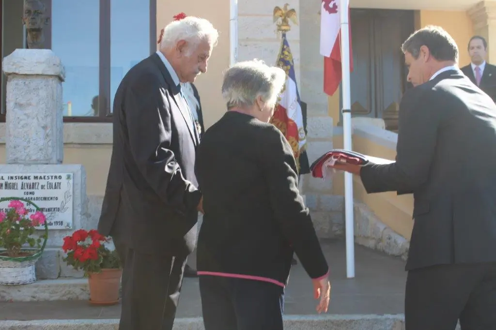 FESSEI ESPAÑA Y FRANCIA (25)