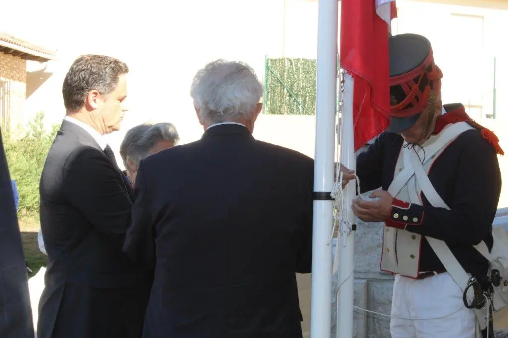 FESSEI ESPAÑA Y FRANCIA (26)