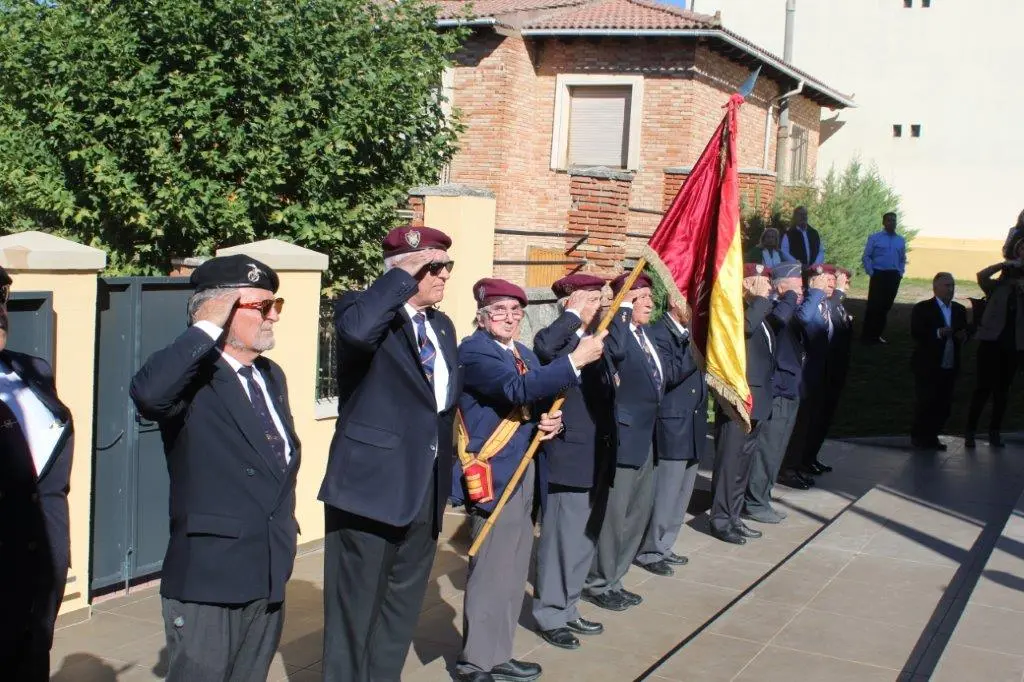 FESSEI ESPAÑA Y FRANCIA (27)