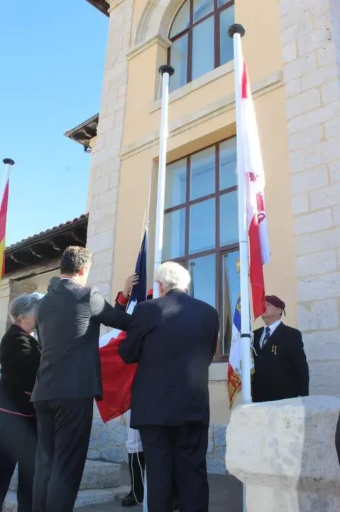 FESSEI ESPAÑA Y FRANCIA (28)