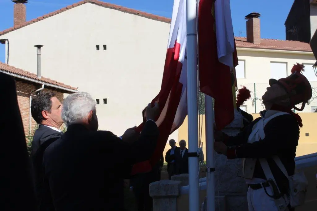 FESSEI ESPAÑA Y FRANCIA (29)