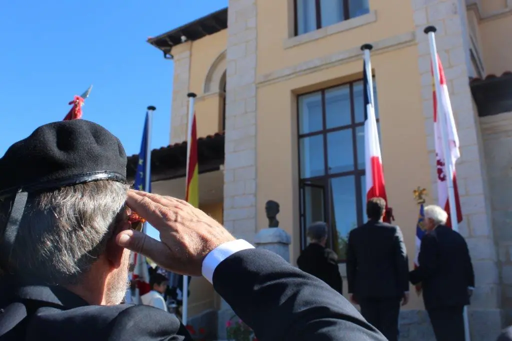 FESSEI ESPAÑA Y FRANCIA (30)