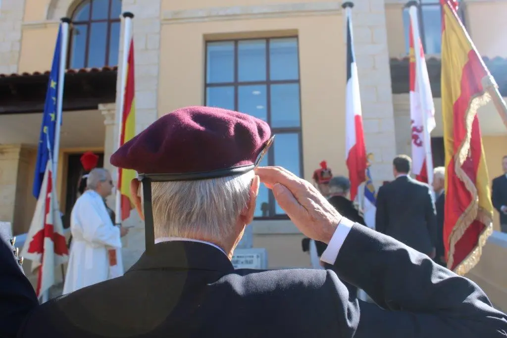 FESSEI ESPAÑA Y FRANCIA (31)